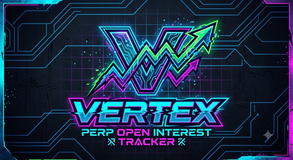 Vertex